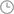 Roller Bearings vs. Ball Bearings - What's the Difference?